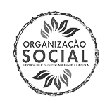 Organização Social Diversidade Sustentabilidade Coletiva 